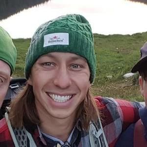 Meet your Posher, Phillip